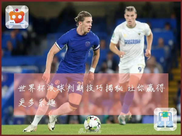世界杯滚球判断技巧揭秘 让你赢得更多乐趣