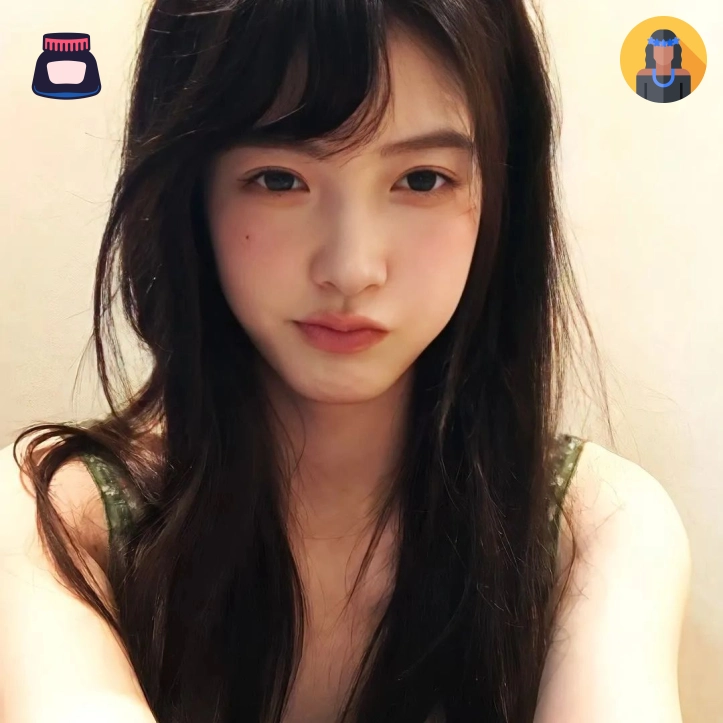 头像