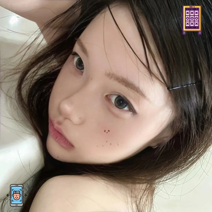 头像