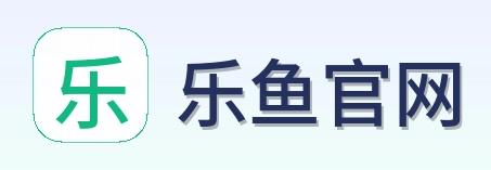 乐鱼官网 Logo